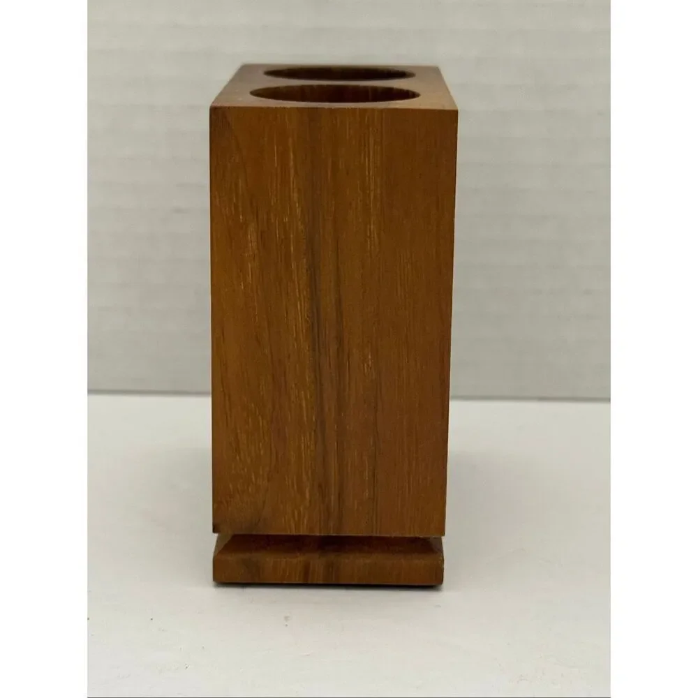 Lasercraft solid american
